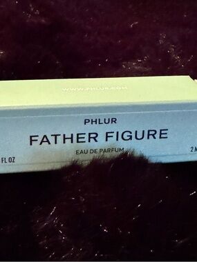 PHLUR Father Figure Eau de Parfum